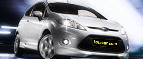 coche de alquiler algeciras

