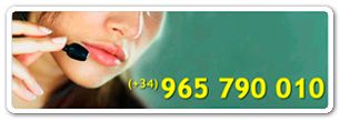 contacto coche de alquiler algeciras
